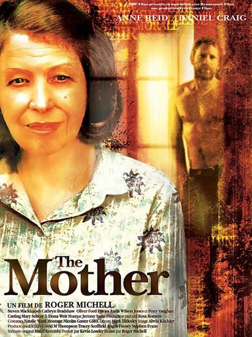 История матери (2003)