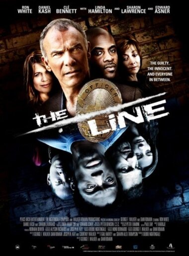 The Line (2009)