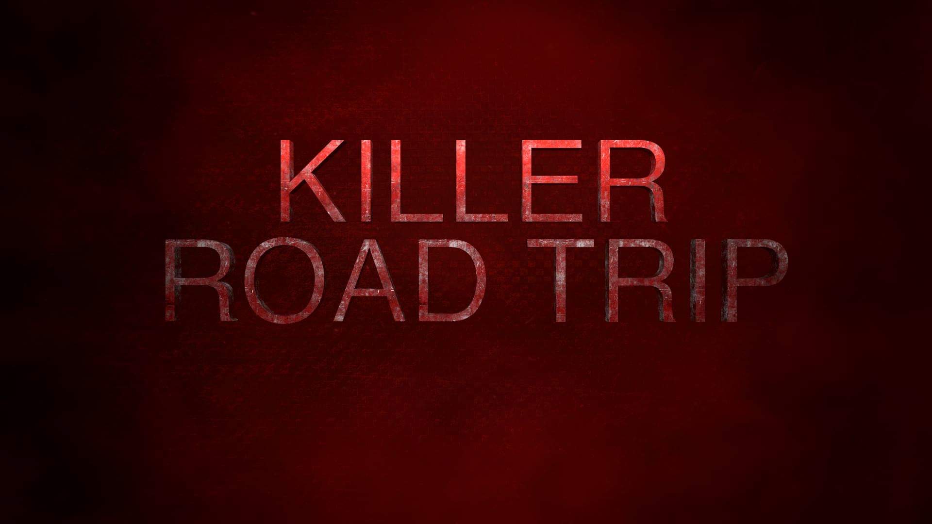 Killer Roadtrip (2022)