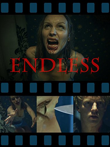 Endless (2011)