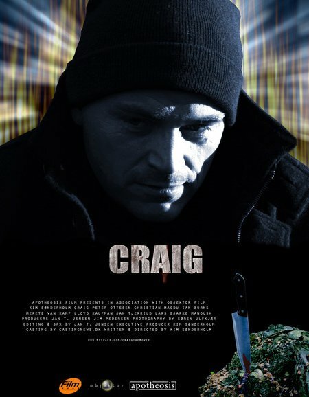 Craig (2008)