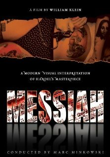 Messiah (1999)
