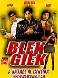 Blek Giek (2001)