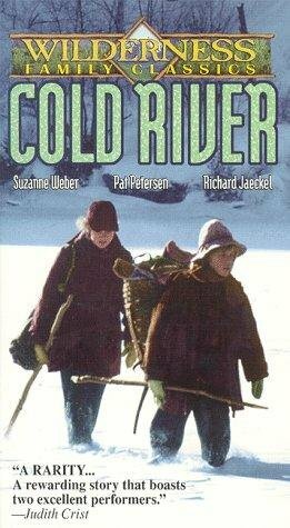 Cold River (1982)