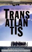 Трансатлантис (1995)
