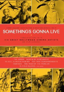 Something's Gonna Live (2010)