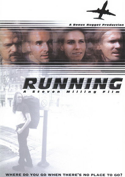 Running (2004)