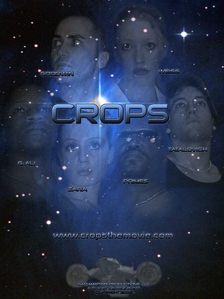 Crops (2006)