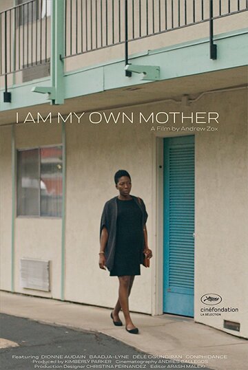 I Am My Own Mother (2018)