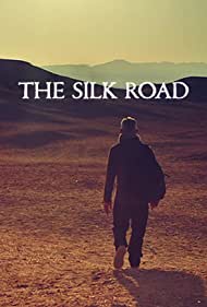 The Silk Road (2016)