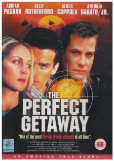 Идеальный побег (1998)