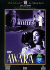 Awara (1986)