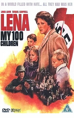 Lena: My 100 Children (1987)