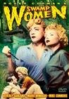Swamp Woman (1941)