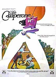 The Chaperone (1974)