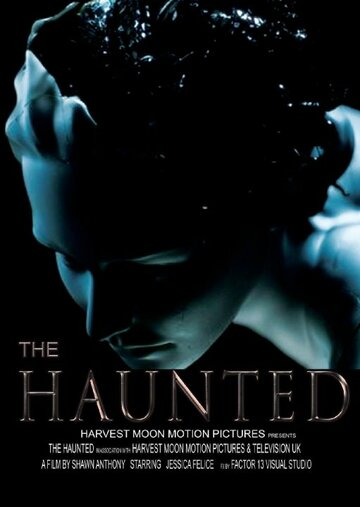 The Haunted (2015)