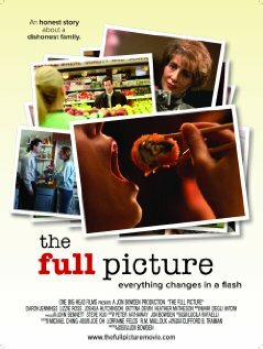 The Full Picture (2008)