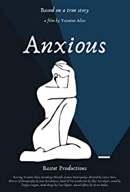 Anxious (2021)