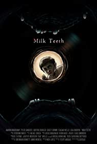 Молочные зубы (2020)