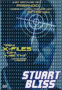 Stuart Bliss (1998)