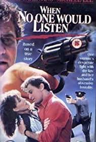 Когда никто не будет слушать (1992)