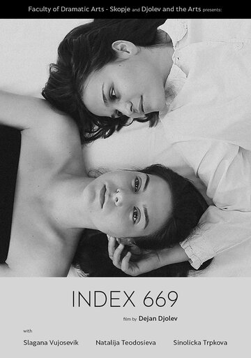 Index 669 (2018)