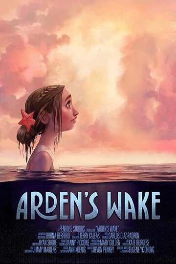 Arden's Wake (2017)
