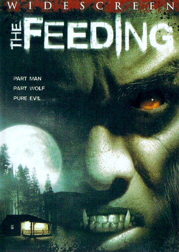 The Feeding (2006)
