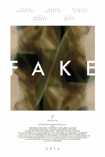Fake (2014)