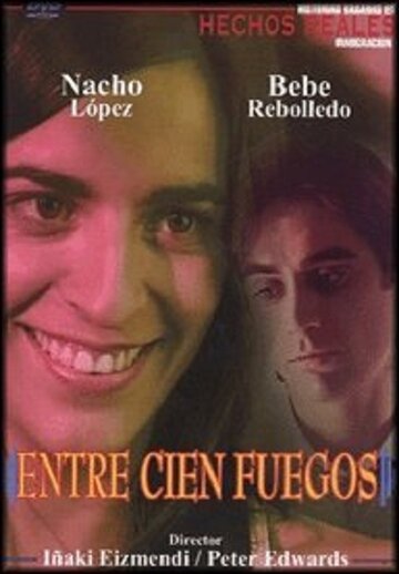 Entre cien fuegos (2002)