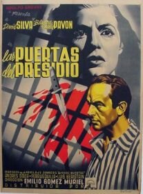 Las puertas del presidio (1949)
