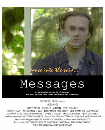 Messages (2004)