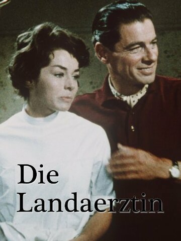 Die Landärztin vom Tegernsee (1958)