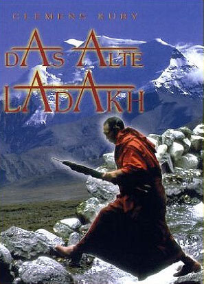 Das alte Ladakh (1986)