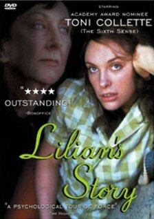 История Лилиан (1996)