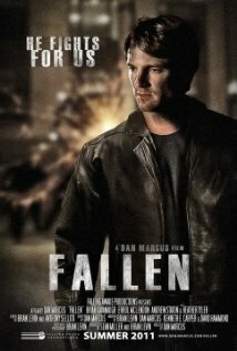 Fallen (2012)