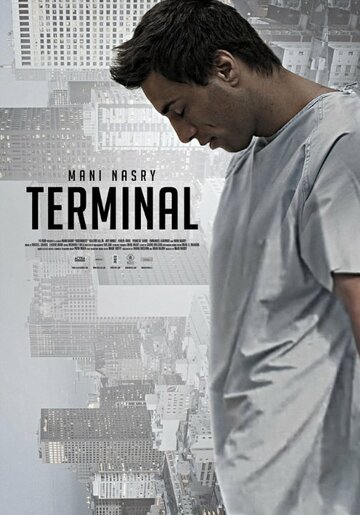 Terminal (2011)