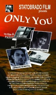 Only You (2001)