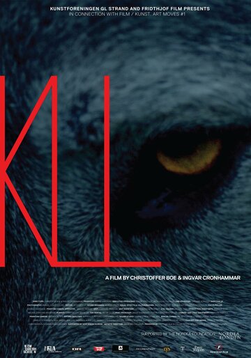 Kill (2011)