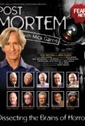 Post Mortem with Mick Garris (2009)