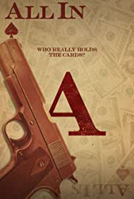 All In (2018)