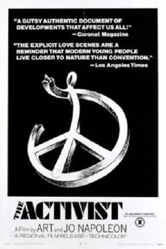 Активист (1969)