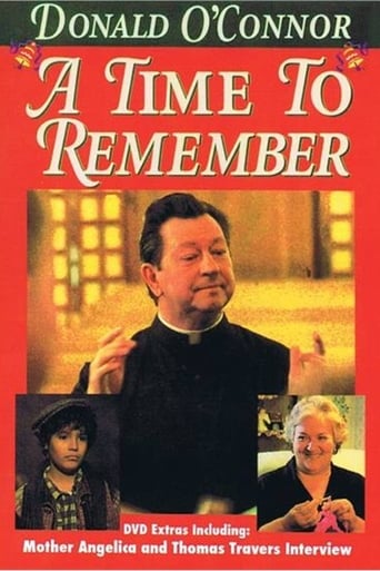 A Time to Remember (1987)