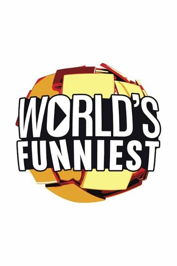 World's Funniest Fails (2015)