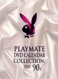 Playboy Video Playmate Calendar 1992 (1991)