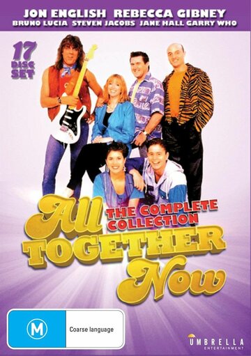 All Together Now (1991)