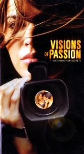 Visions of Passion (2003)