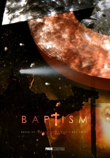 Baptism Spec (2013)