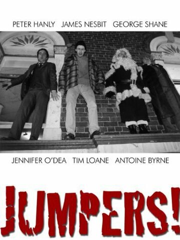 Jumpers (1997)