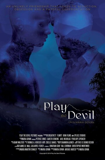 Играй с дьяволом (2016)